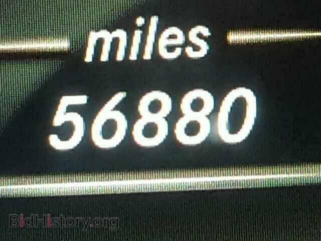 2012 MERCEDES-BENZ E - VIN: WDDHF5KB7CA539605 - Фото 8