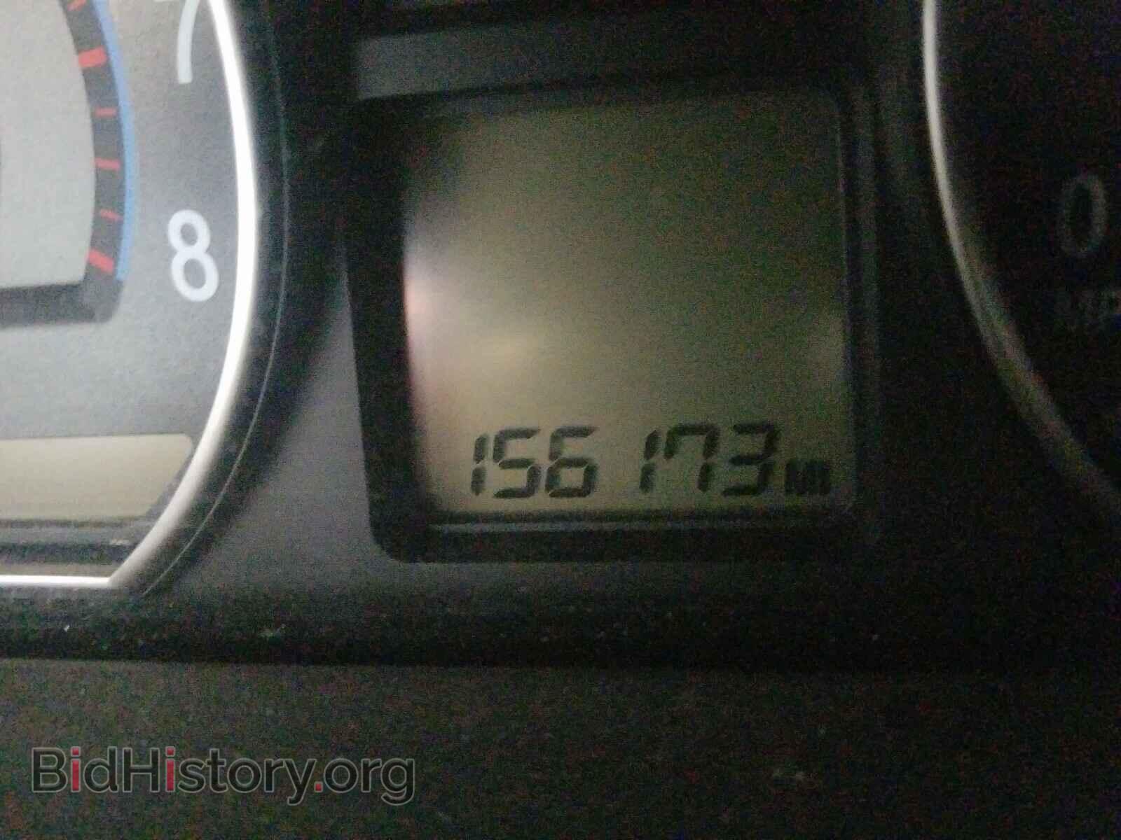 2008 KIA OPTIMA - VIN: KNAGE123085184011 - Фото 8