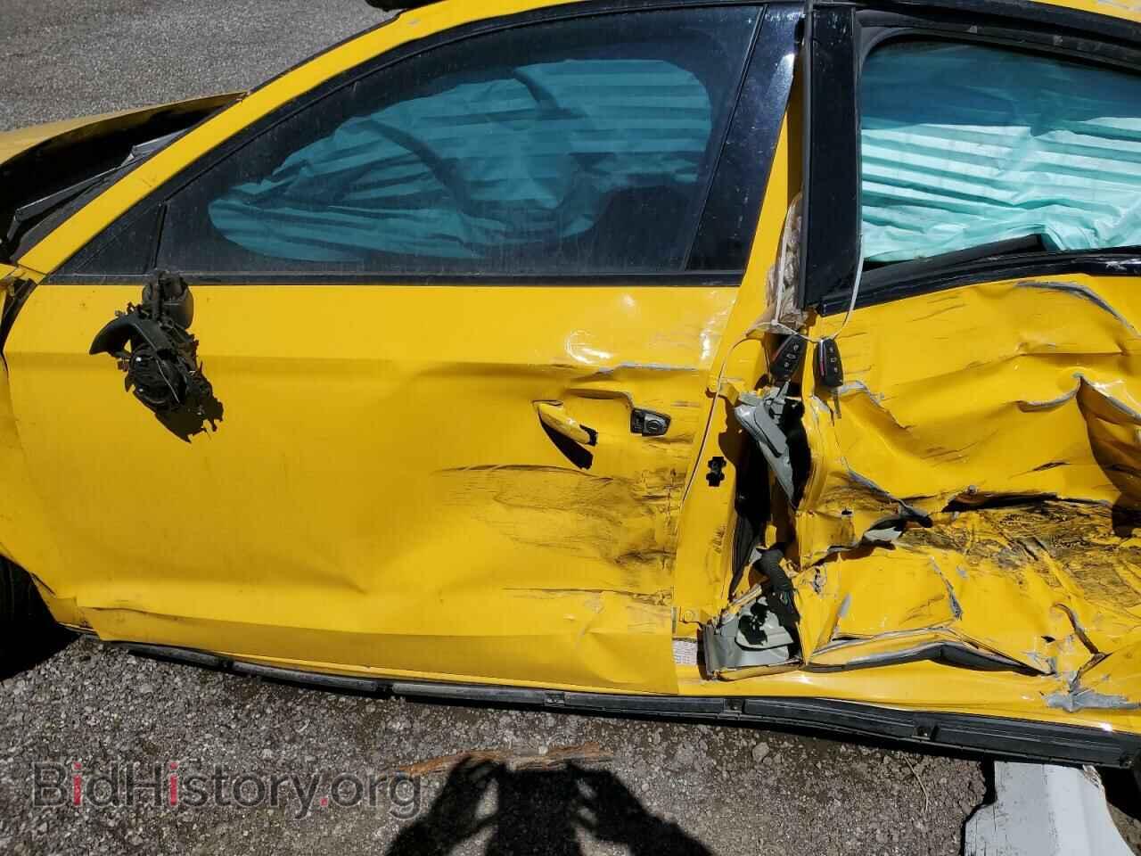 2017 AUDI S3 - VIN: WAUB1GFF4H1047108 - Photo 7