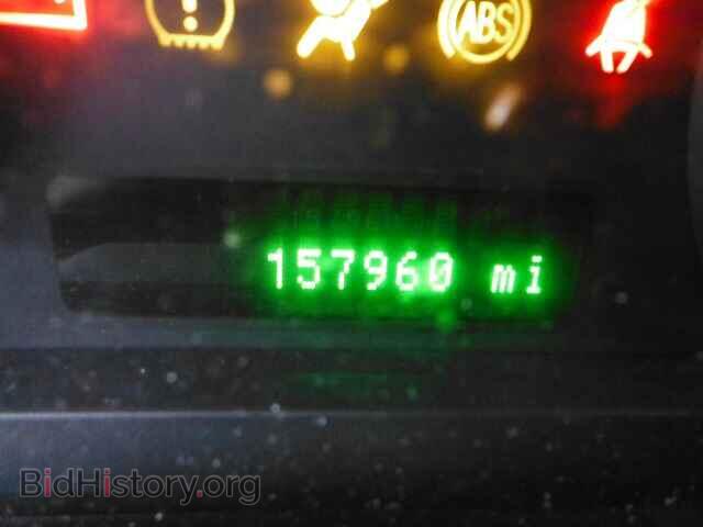2009 FORD EDGE - VIN: 2FMDK48C39BA54899 - Photo 8