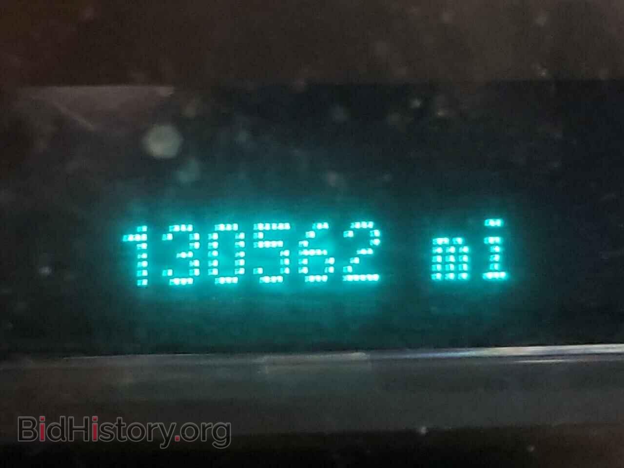 2011 FORD TAURUS - VIN: 1FAHP2FW9BG111149 - Фото 8