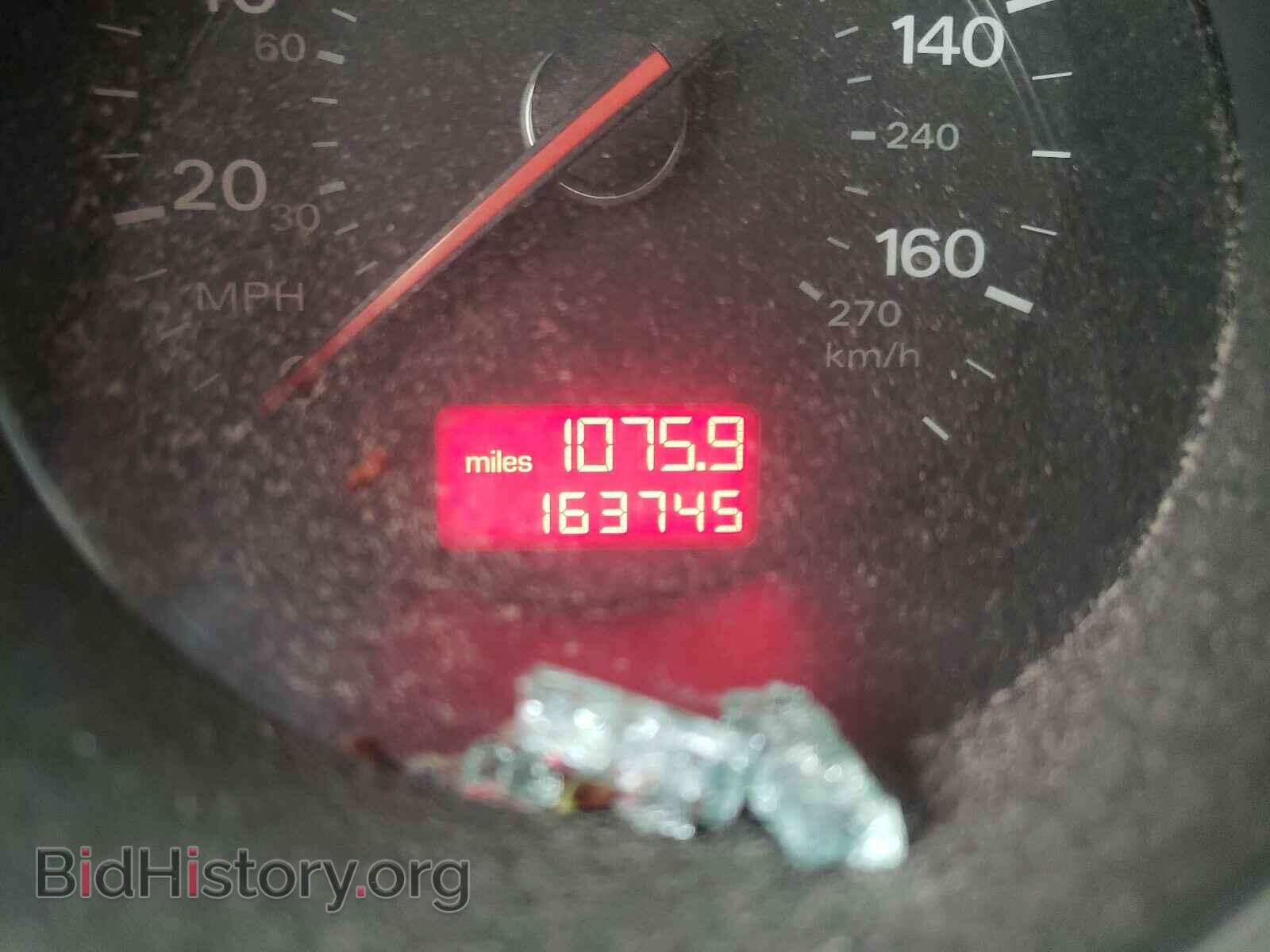 2006 AUDI A8 - VIN: WAUML44E76N006182 - Фото 8