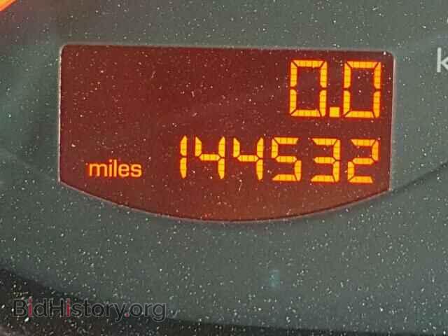 2005 AUDI A6 - VIN: WAUDG74F85N084581 - Фото 8
