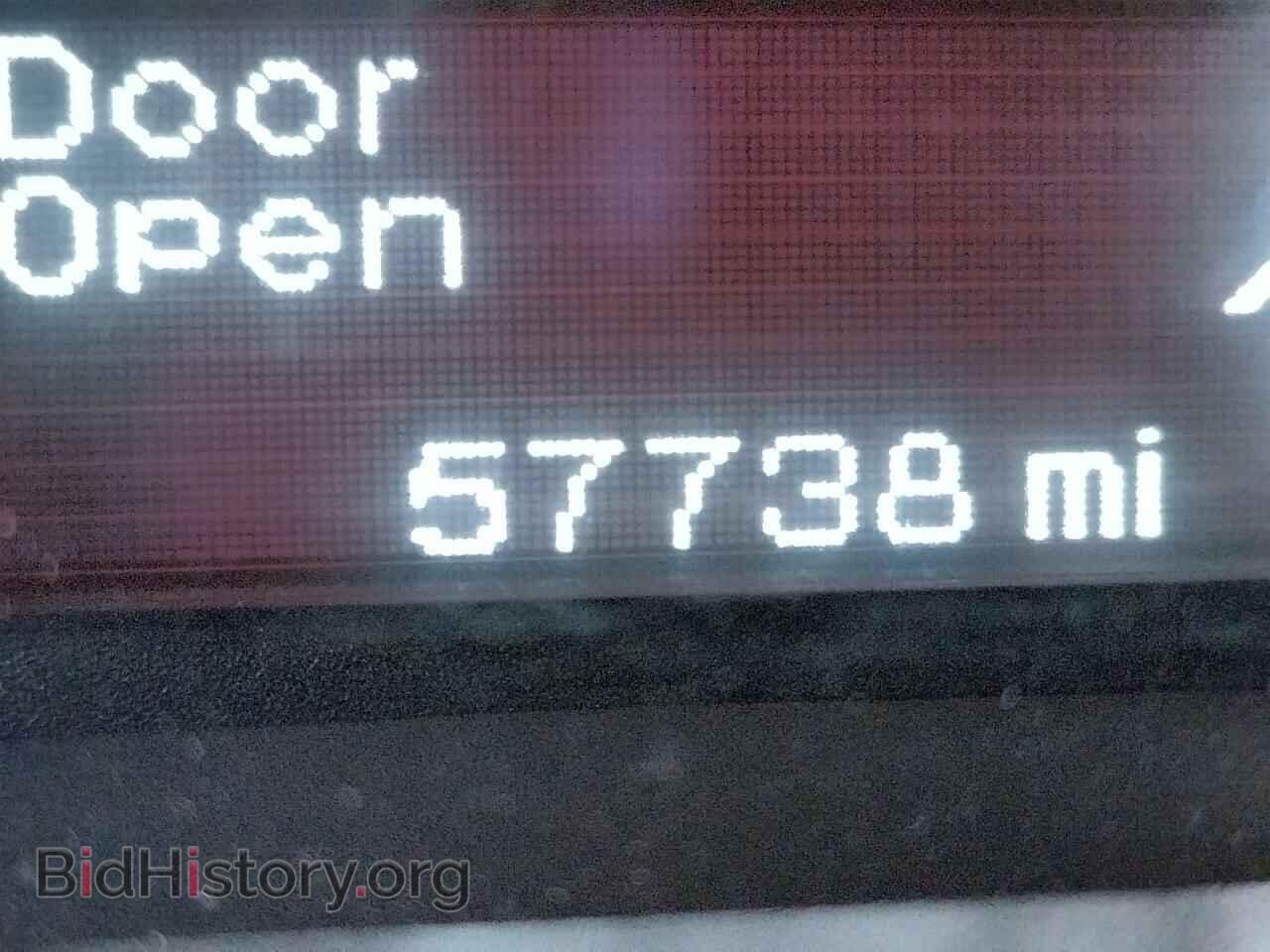 2015 DODGE DART - VIN: 1C3CDFBB0FD300856 - Фото 8