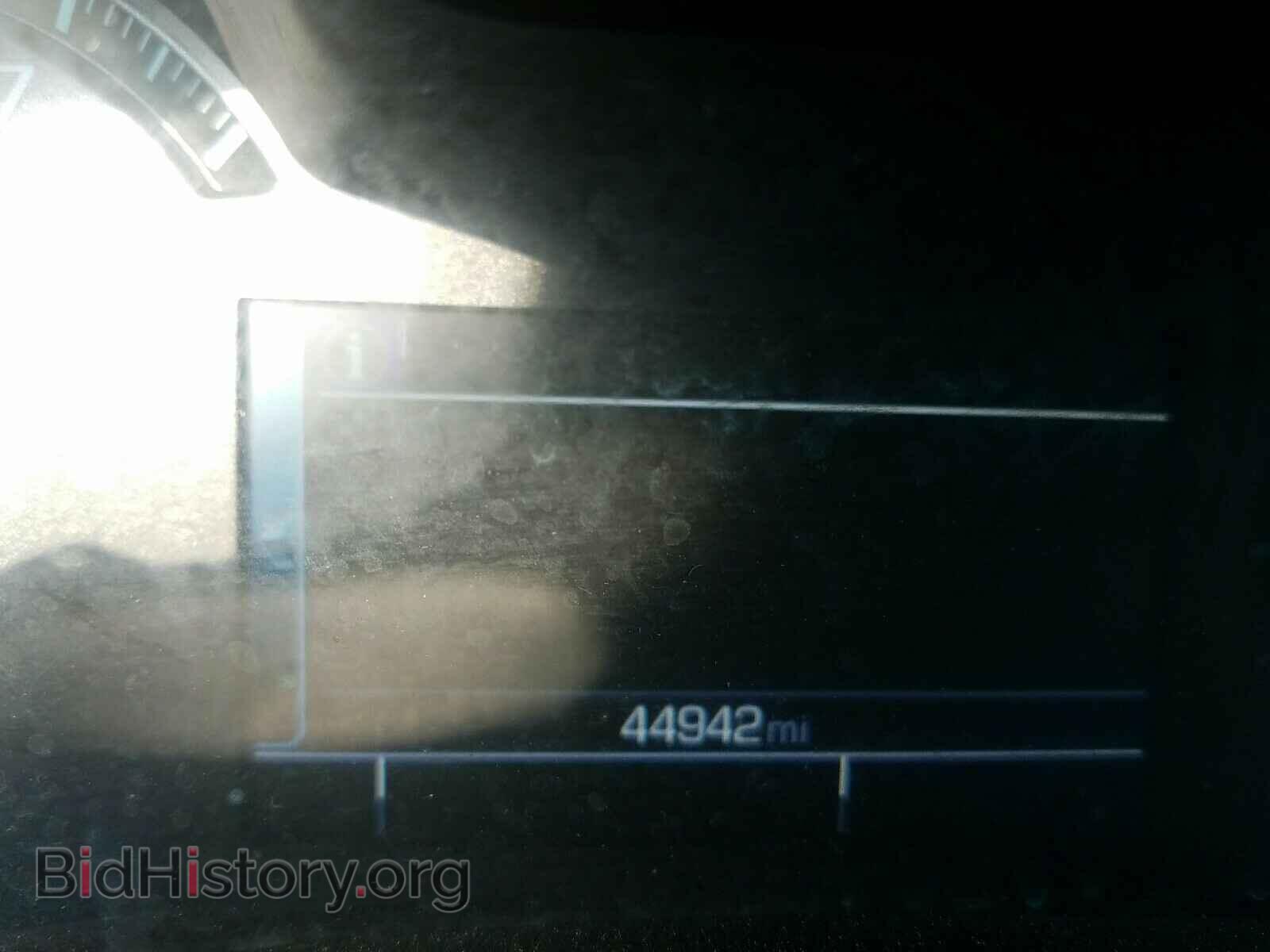 2019 CHEVROLET IMPALA - VIN: 2G1105S34K9143298 - Фото 8