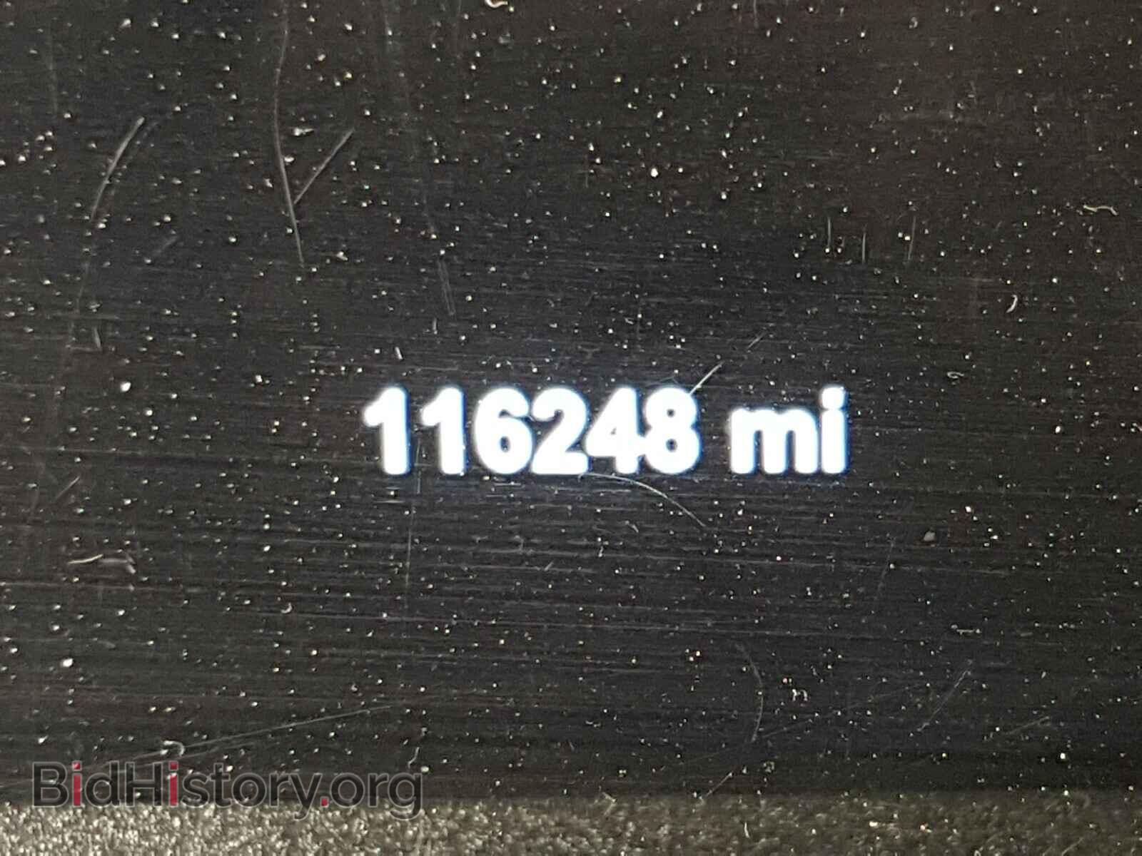 2015 RAM 1500 - VIN: 1C6RR6LM4FS514243 - Фото 8