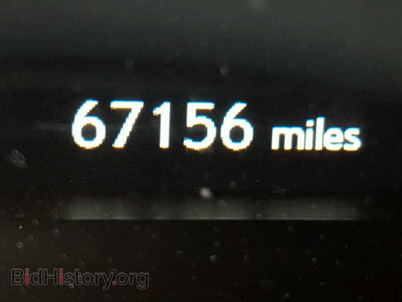 2015 LEXUS GS350 - VIN: JTHBE1BL2FA008884 - Фото 8