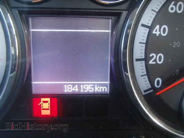 2012 DODGE RAM - VIN: 3C63D3EL9CG341636 - Photo 8