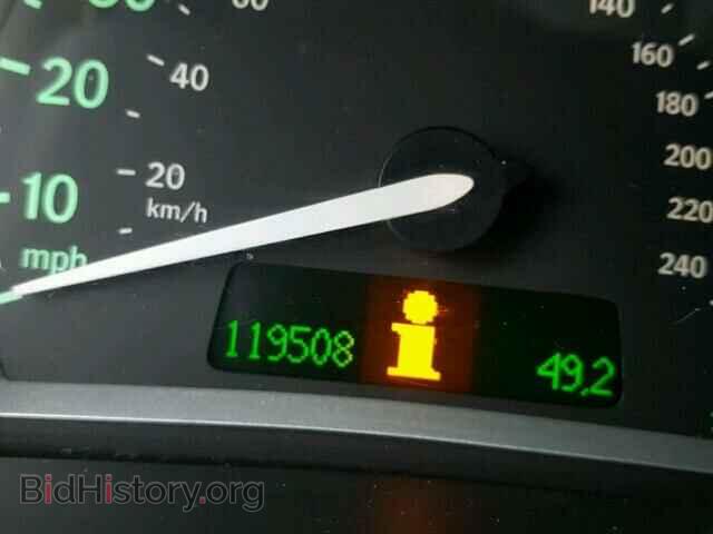 2006 SAAB 9 3 - VIN: YS3FD45Y861134870 - Photo 8