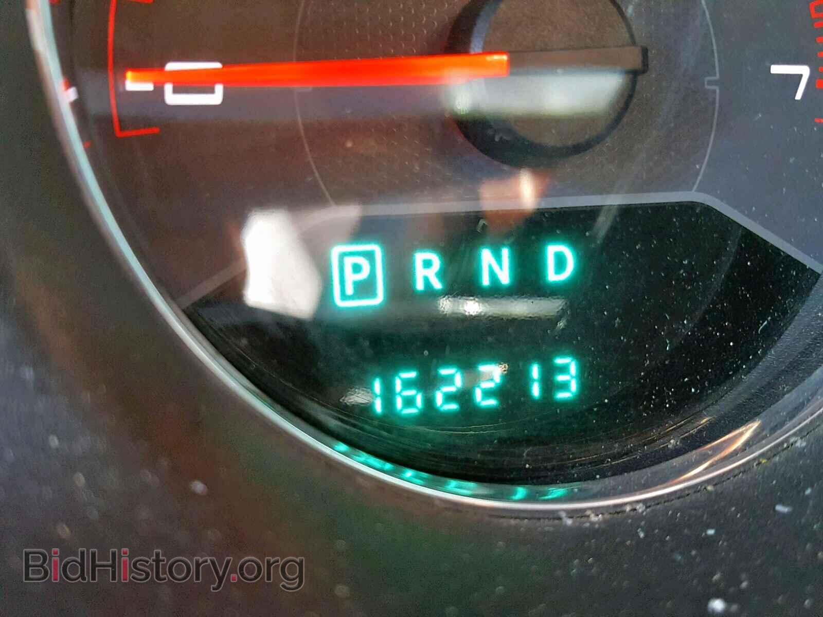 2012 DODGE AVENGER - VIN: 1C3CDZCB4CN230736 - Фото 8