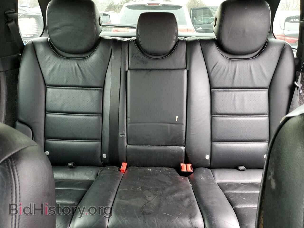 2008 PORSCHE CAYENNE - VIN: WP1AB29P18LA43202 - Фото 10