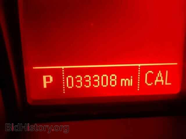 2013 GMC TERRAIN - VIN: 2GKFLREK8D6384563 - Фото 8