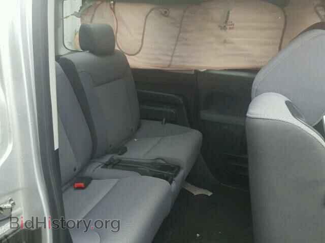 2007 HONDA ELEMENT - VIN: 5J6YH28337L005461 - Фото 6