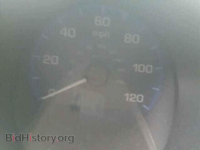 2007 HONDA ELEMENT - VIN: 5J6YH28337L005461 - Фото 8