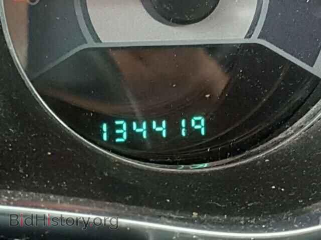 2012 CHRYSLER 200 - VIN: 1C3CCBBB6CN100579 - Photo 8