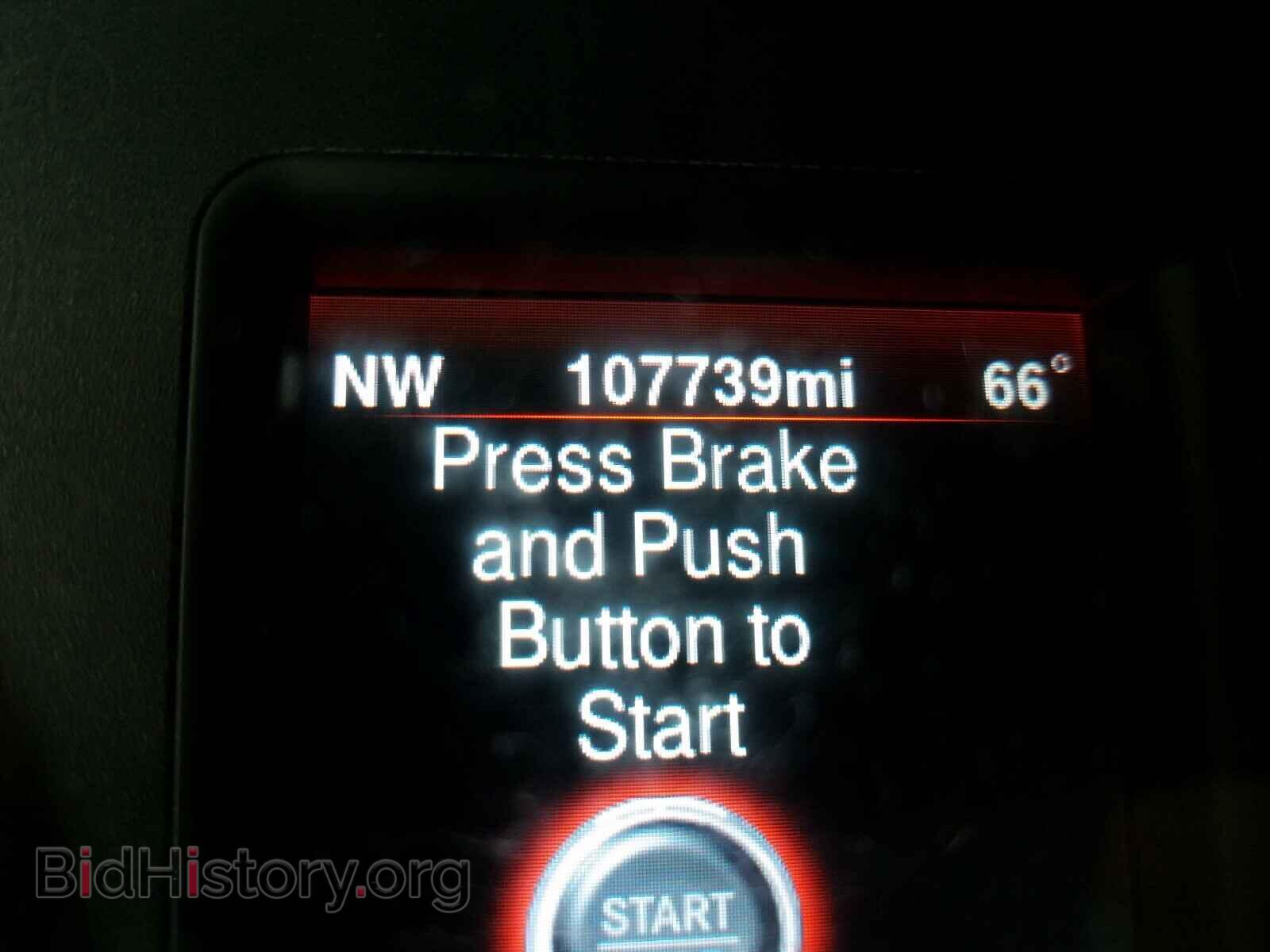 2014 DODGE CHARGER - VIN: 2C3CDXDT6EH114848 - Фото 8