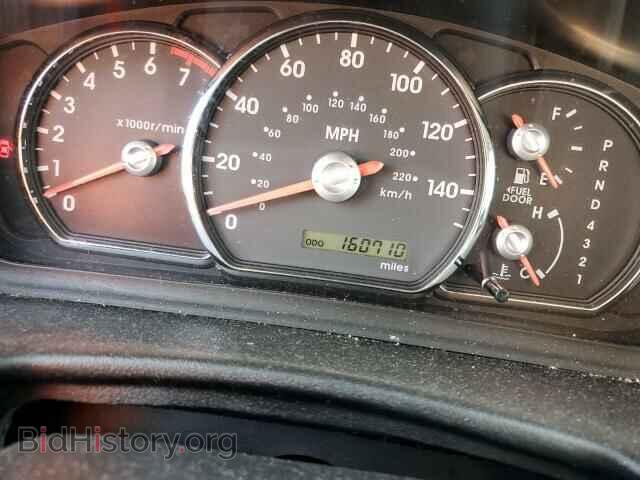 2012 MITSUBISHI GALANT - VIN: 4A32B2FF2CE013153 - Фото 8