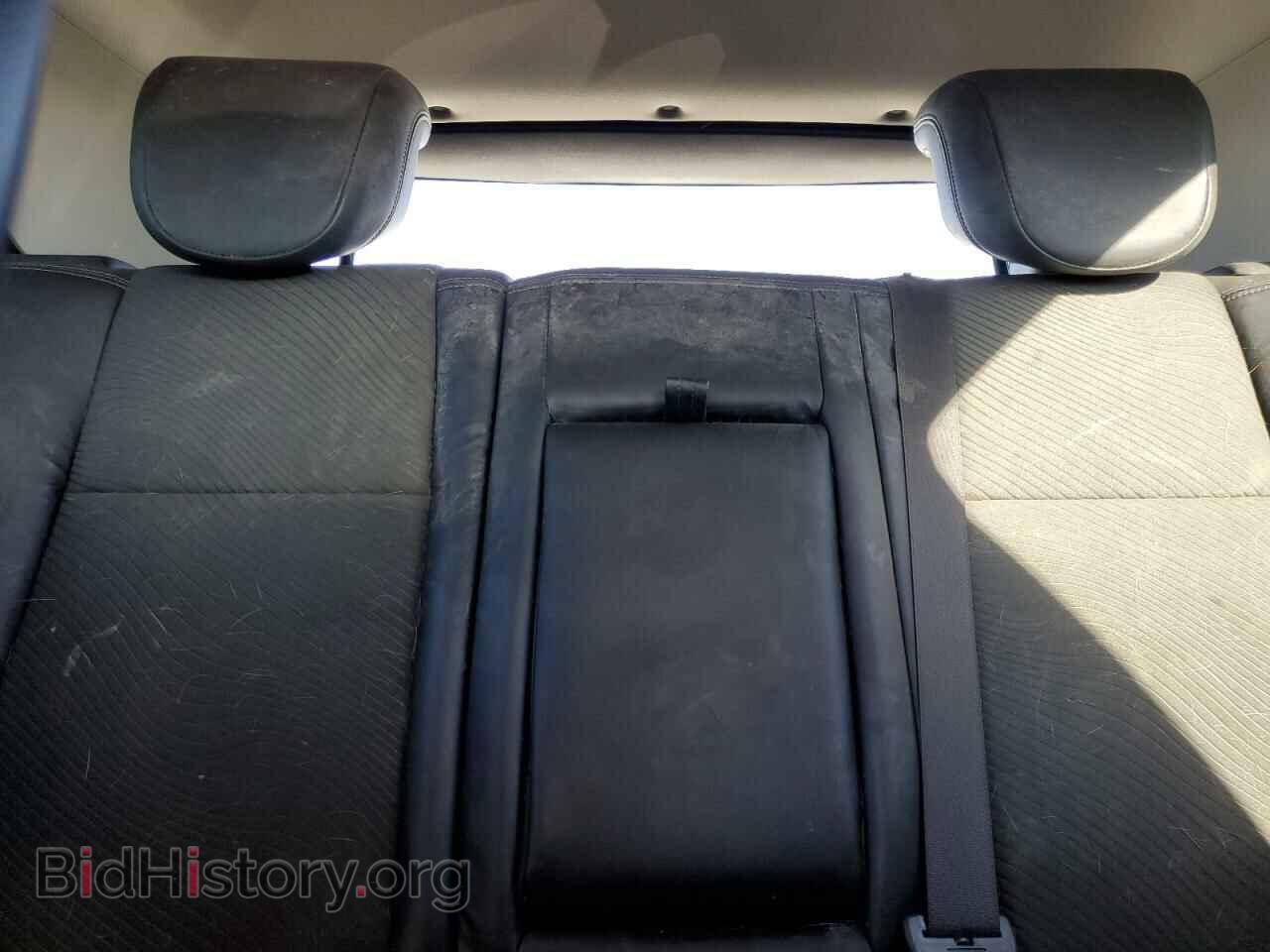 2013 BUICK ENCORE - VIN: KL4CJFSB0DB178121 - Photo 10
