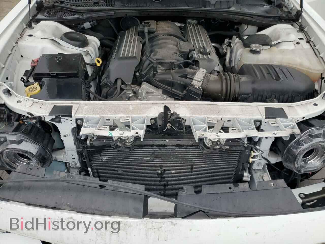 2021 DODGE CHALLENGER - VIN: 2C3CDZFJ2MH571176 - Фото 11