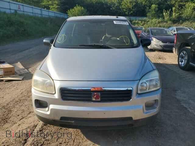 2007 SATURN All Models - VIN: 5GZDV03157D128520 - Photo 5