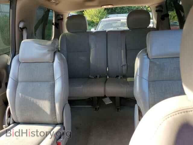 2007 SATURN All Models - VIN: 5GZDV03157D128520 - Photo 10