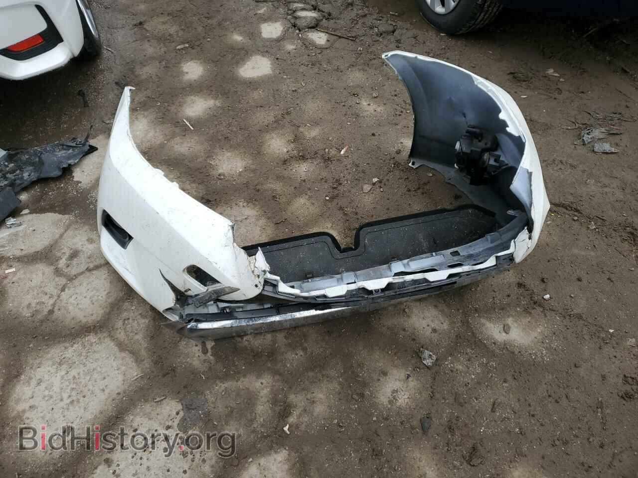 2017 LEXUS CT 200 - VIN: JTHKD5BH7H2284884 - Фото 12