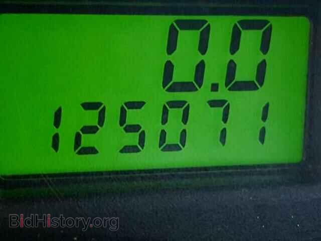 2007 FORD FOCUS - VIN: 1FAFP34N97W314840 - Фото 8