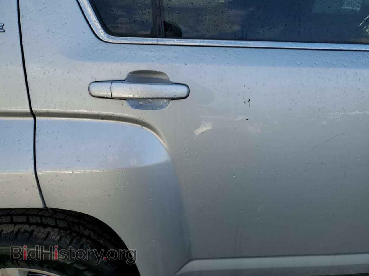 2016 GMC TERRAIN - VIN: 2GKALMEK3G6267295 - Фото 10