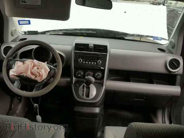 2010 HONDA ELEMENT - VIN: 5J6YH2H76AL003911 - Фото 9