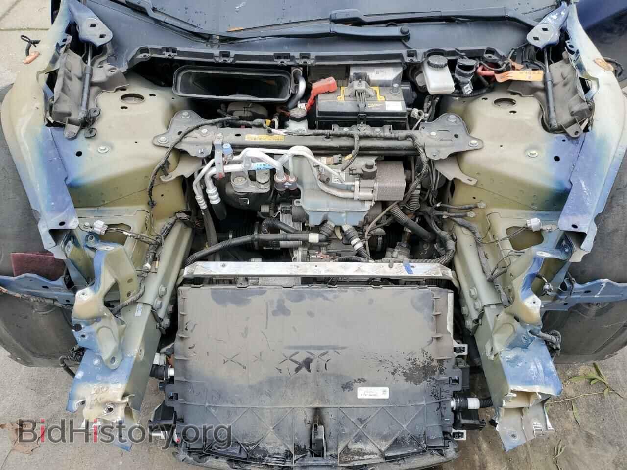 2018 TESLA MODEL 3 - VIN: 5YJ3E1EB8JF072212 - Photo 11