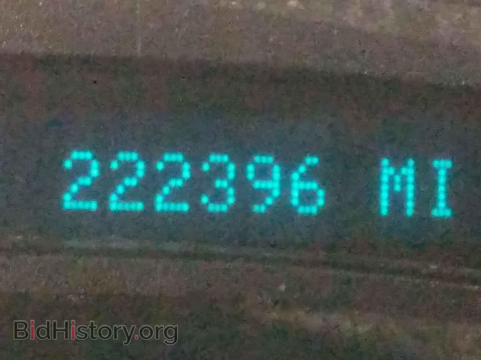 2006 CHEVROLET SILVERADO - VIN: 1GCHK23276F123791 - Фото 8