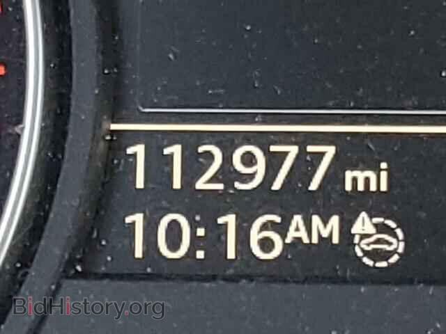 2017 AUDI A4 - VIN: WAUGMAF44HN044825 - Фото 8