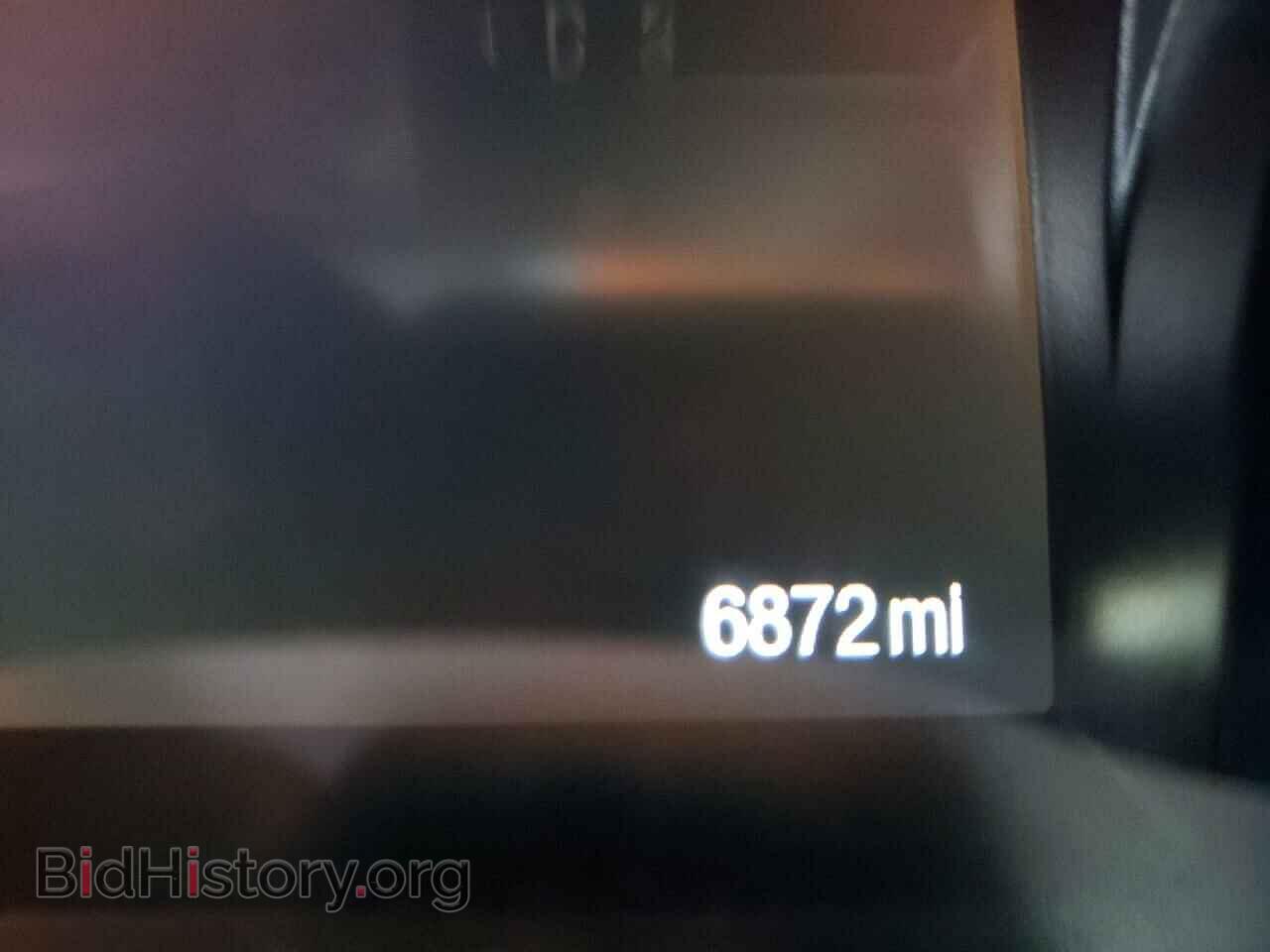 2021 FORD RANGER - VIN: 1FTER4EH4MLD93796 - Фото 8