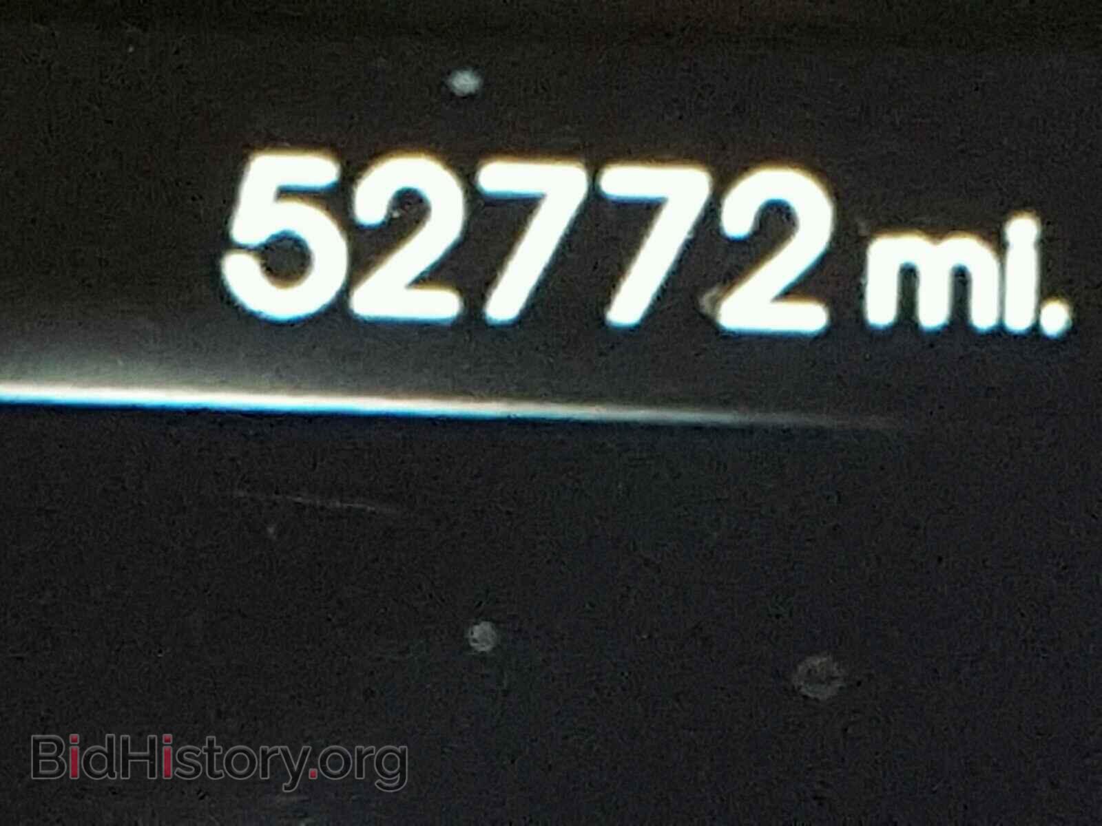 2014 HYUNDAI GENESIS - VIN: KMHGC4DD2EU265721 - Фото 8