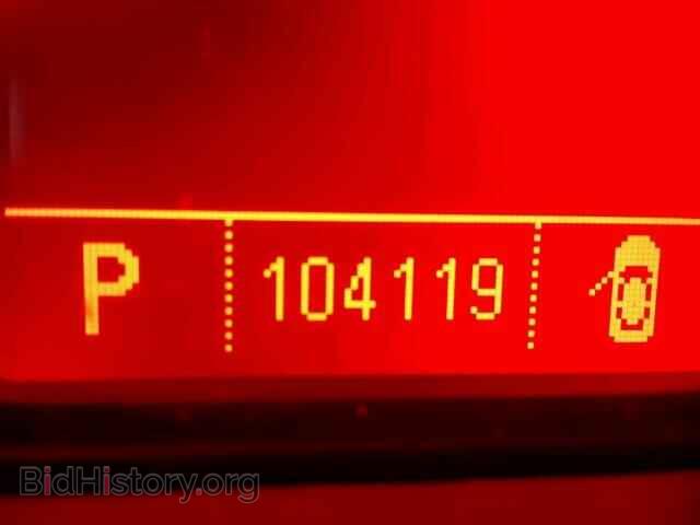 2011 GMC TERRAIN - VIN: 2CTFLSE56B6474616 - Фото 8
