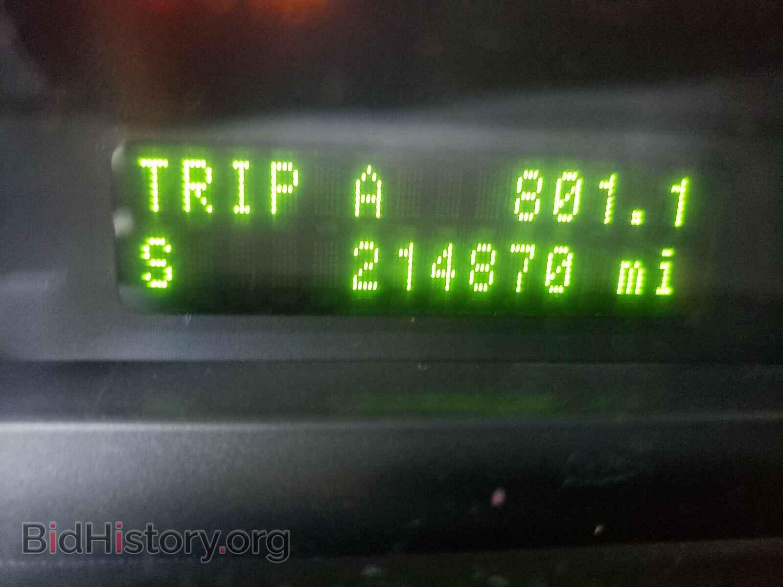 2009 FORD EDGE - VIN: 2FMDK39C29BA61772 - Фото 8