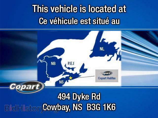 2011 KIA RIO BASE - VIN: KNADH4B37B6915322 - Фото 10