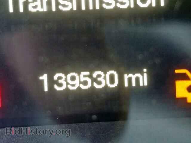 2015 CHRYSLER 200 - VIN: 1C3CCCAB9FN577471 - Фото 8