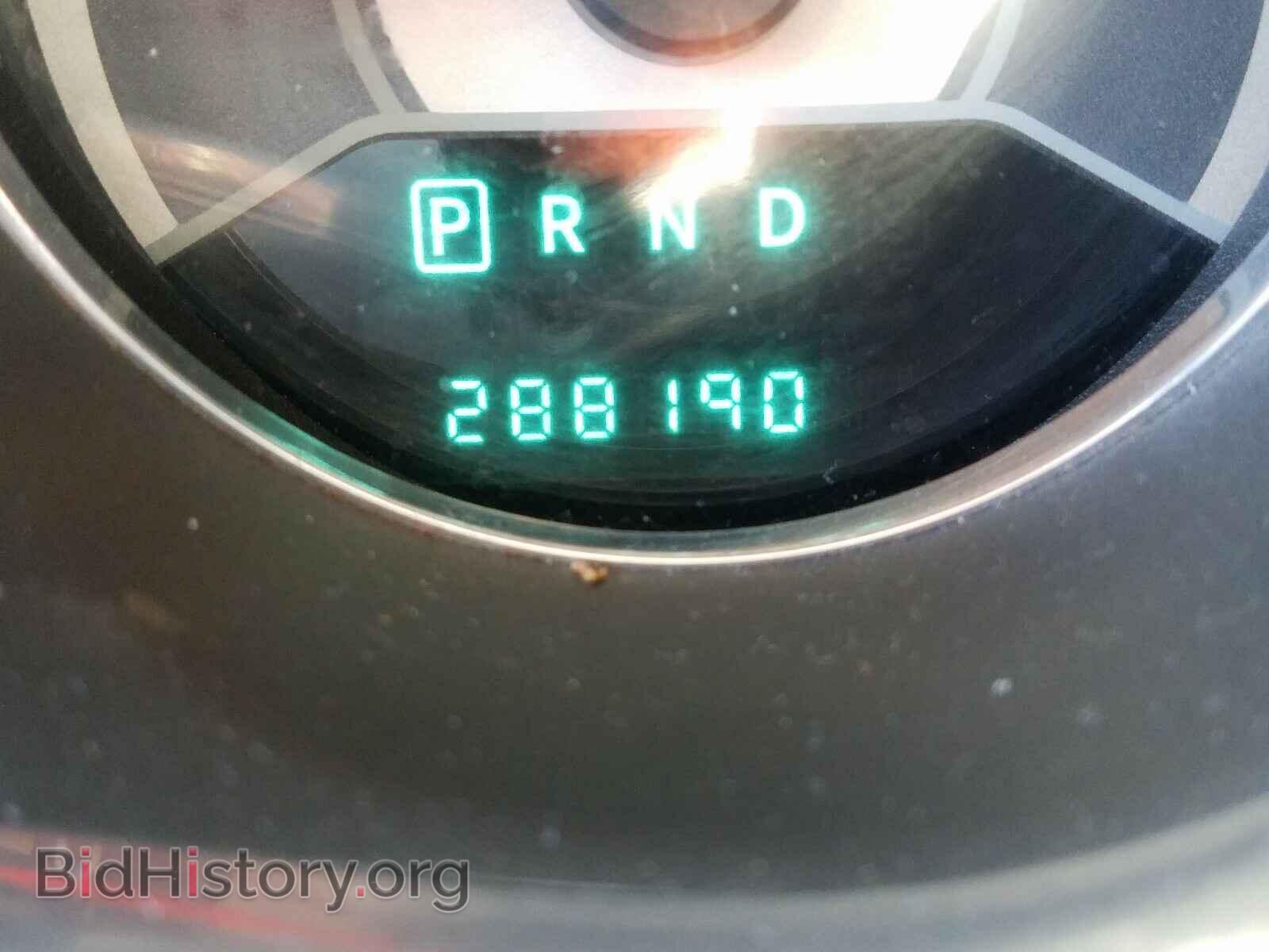 2012 CHRYSLER 200 - VIN: 1C3CCBBB7CN146406 - Photo 8