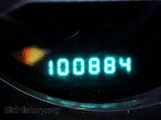 2014 CHRYSLER 200 - VIN: 1C3CCBAB4EN146836 - Фото 8