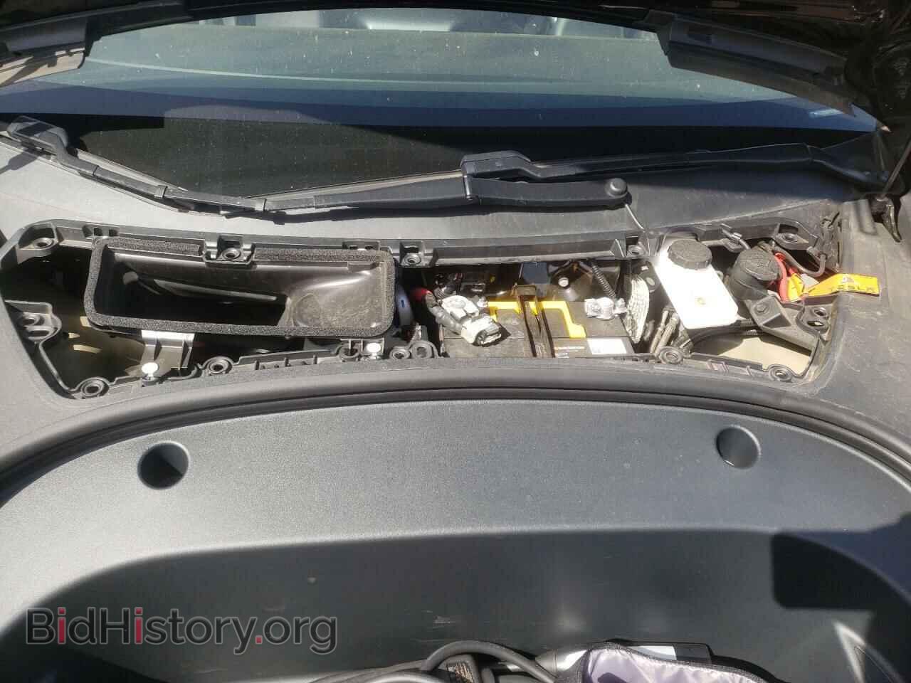 2021 TESLA MODEL 3 - VIN: 5YJ3E1EB2MF060268 - Photo 7
