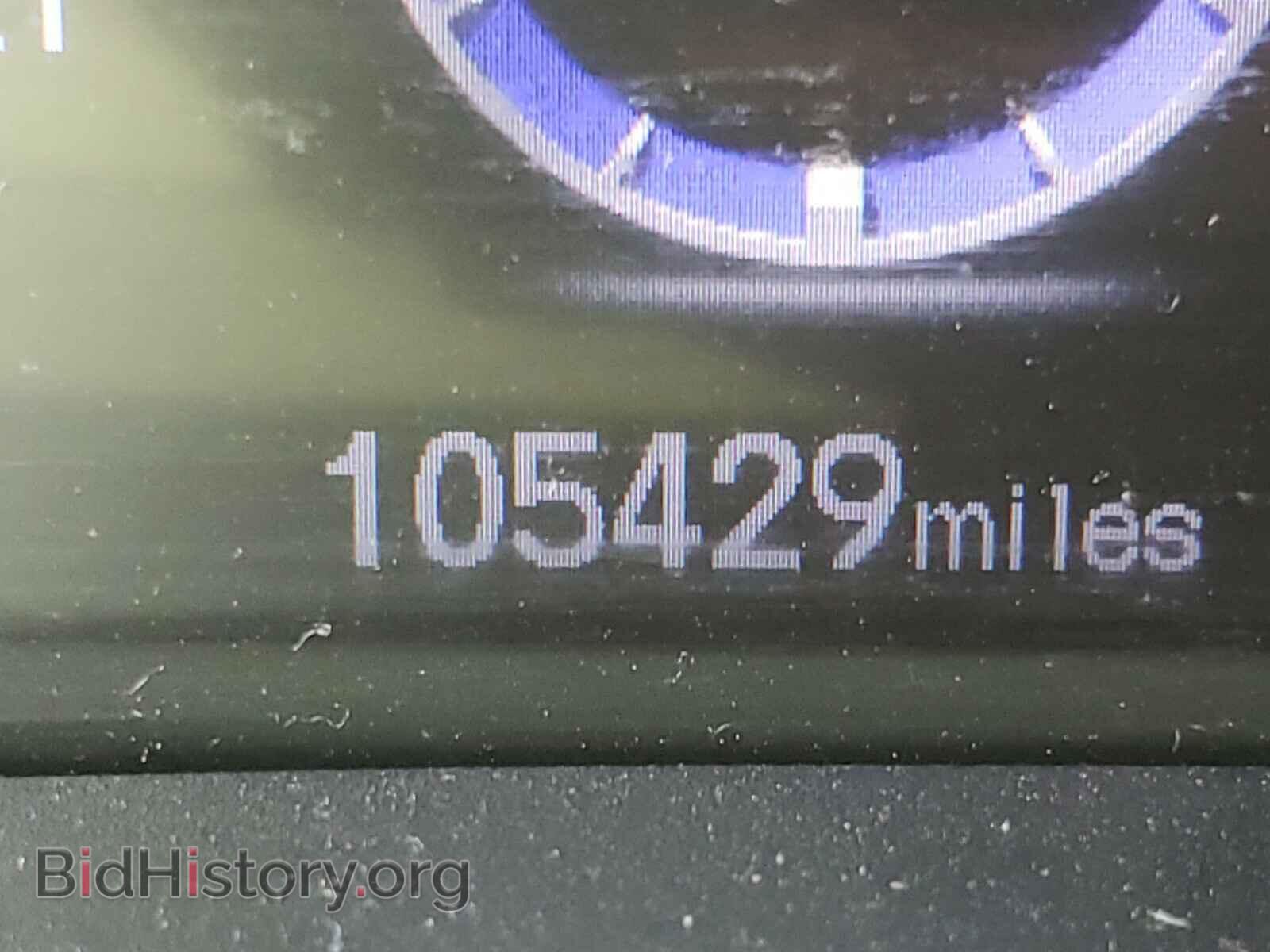 2015 HONDA CIVIC - VIN: 19XFB2F98FE220282 - Фото 8