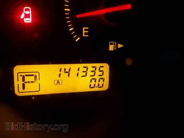 2009 NISSAN VERSA - VIN: 3N1BC11E39L448803 - Фото 8