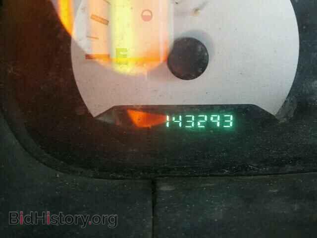 2005 DODGE CARAVAN - VIN: 1D4GP25R35B116403 - Фото 8