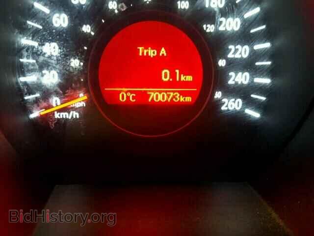 2013 KIA OPTIMA - VIN: KNAGM4A77D5368025 - Photo 8