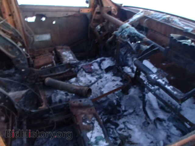 2012 DODGE RAM 3500 - VIN: 3C63D3DL2CG205513 - Фото 5