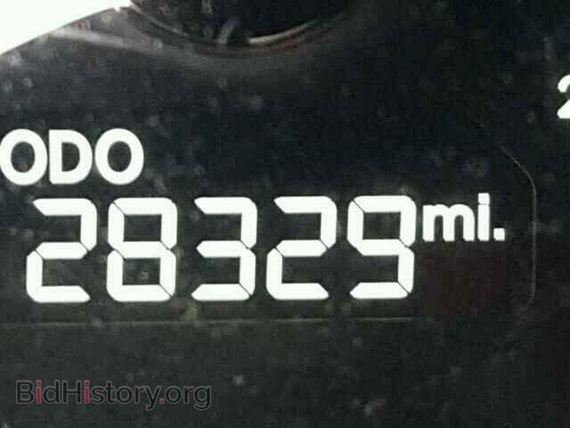 2012 HYUNDAI SONATA - VIN: KMHEC4A40CA042099 - Photo 8