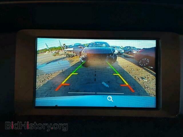 2015 FORD FOCUS - VIN: 1FADP3E24FL201129 - Фото 9