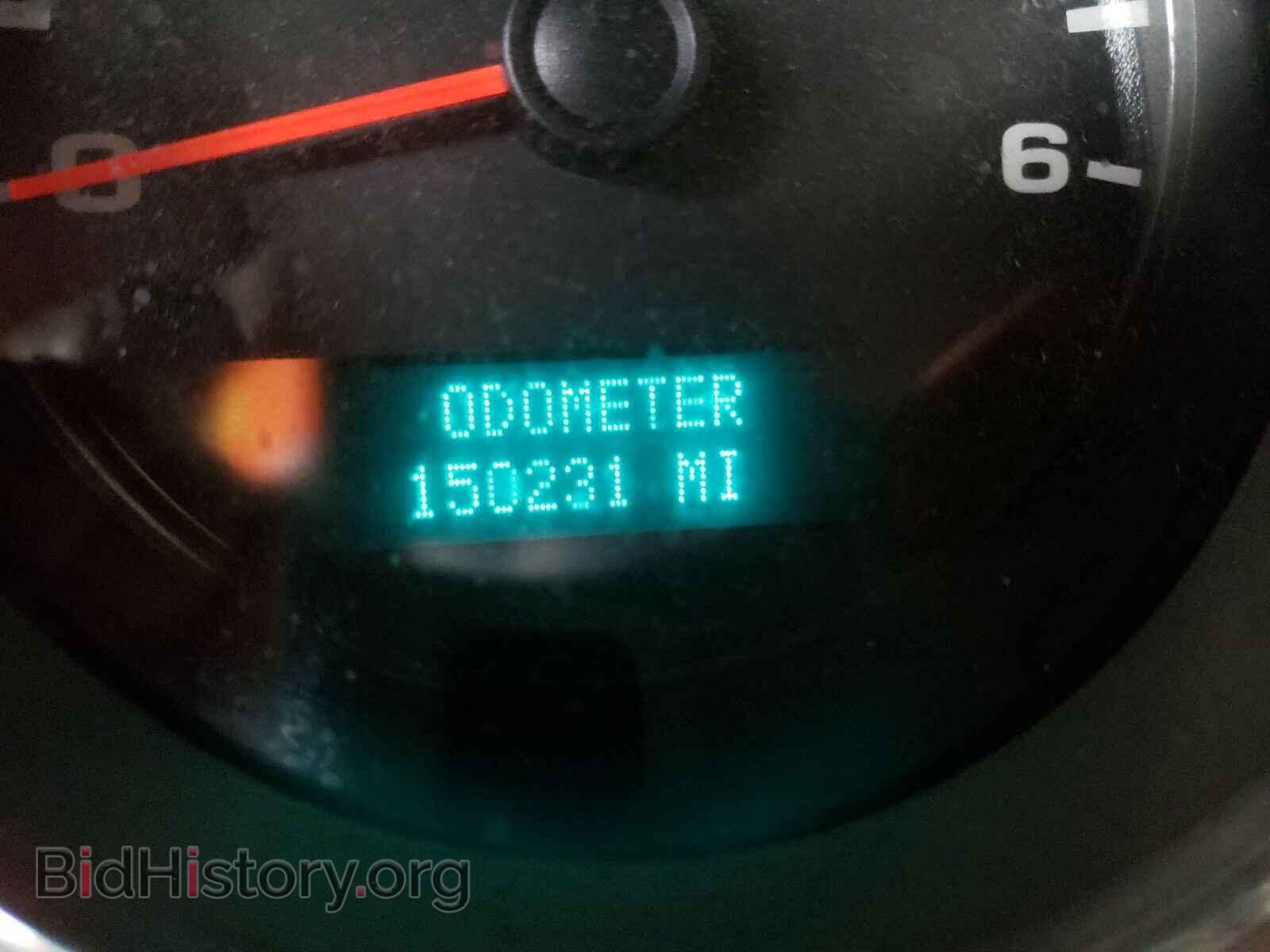 2012 CHEVROLET SILVERADO - VIN: 1GCRKSE73CZ314549 - Фото 8