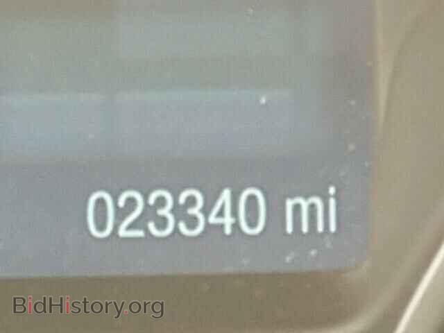 2012 FORD FOCUS - VIN: 1FAHP3F27CL414717 - Photo 8